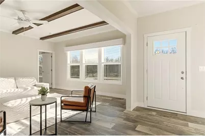 211 Loving Road, Morganton, GA 30560 - Photo 6