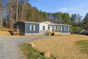 211 Loving Rd, Morganton, GA 30560 - Photo 1