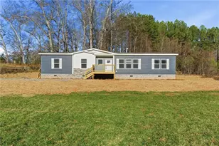 211 Loving Rd, Morganton, GA 30560 - Photo 2