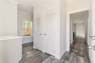 211 Loving Rd, Morganton, GA 30560 - Photo 32