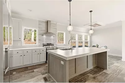 211 Loving Road, Morganton, GA 30560 - Photo 20