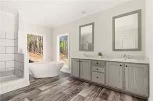 211 Loving Rd, Morganton, GA 30560 - Photo 10