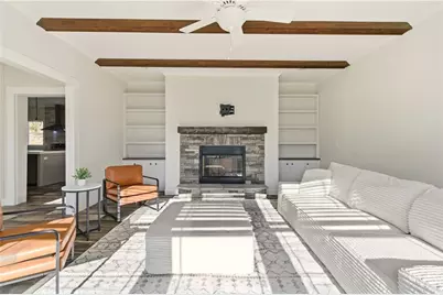 211 Loving Road, Morganton, GA 30560 - Photo 8