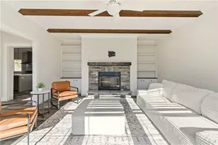 211 Loving Rd, Morganton, GA 30560 - Photo 8