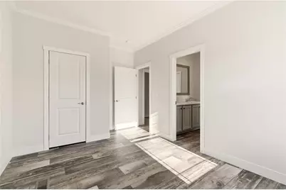 211 Loving Road, Morganton, GA 30560 - Photo 28