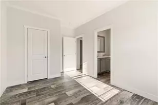 211 Loving Rd, Morganton, GA 30560 - Photo 28