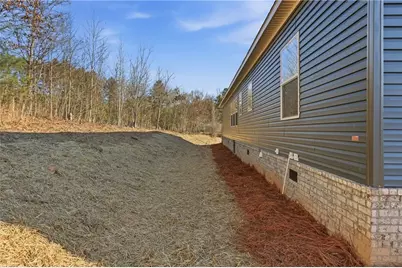 211 Loving Road, Morganton, GA 30560 - Photo 34