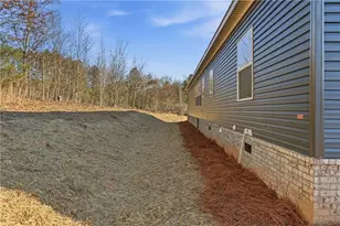 211 Loving Rd, Morganton, GA 30560 - Photo 34