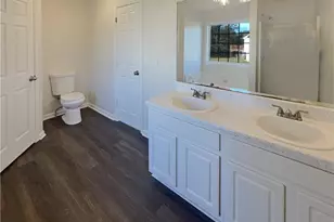 16 Fairview Glen, Dallas, GA 30157 - Photo 18