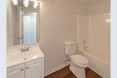 16 Fairview Glen, Dallas, GA 30157 - Photo 24