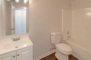 16 Fairview Glen, Dallas, GA 30157 - Photo 24