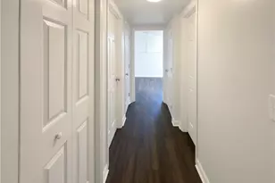 16 Fairview Glen, Dallas, GA 30157 - Photo 22