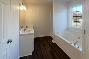 16 Fairview Glen, Dallas, GA 30157 - Photo 6