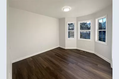 16 Fairview Glen, Dallas, GA 30157 - Photo 20