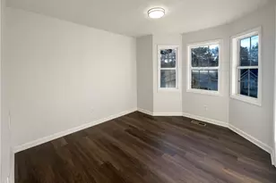 16 Fairview Glen, Dallas, GA 30157 - Photo 20