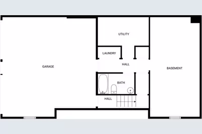 16 Fairview Glen, Dallas, GA 30157 - Photo 26