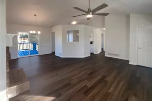 16 Fairview Glen, Dallas, GA 30157 - Photo 12