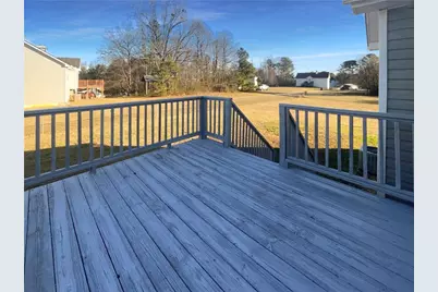 16 Fairview Glen, Dallas, GA 30157 - Photo 10