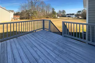 16 Fairview Glen, Dallas, GA 30157 - Photo 10