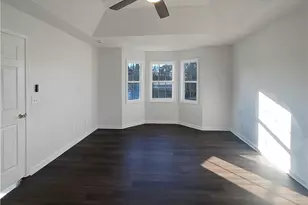 16 Fairview Glen, Dallas, GA 30157 - Photo 16