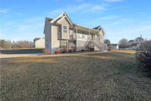 16 Fairview Glen, Dallas, GA 30157 - Photo 8