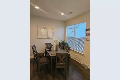 7754 Lance Road, Fairburn, GA 30213 - Photo 6