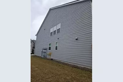 7754 Lance Road, Fairburn, GA 30213 - Photo 18