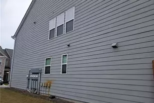 7754 Lance Rd, Fairburn, GA 30213 - Photo 18