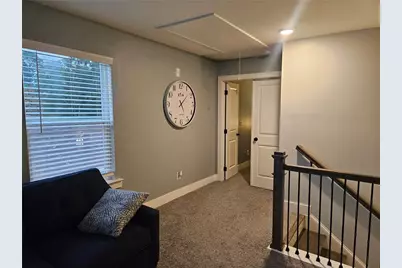 7754 Lance Road, Fairburn, GA 30213 - Photo 8