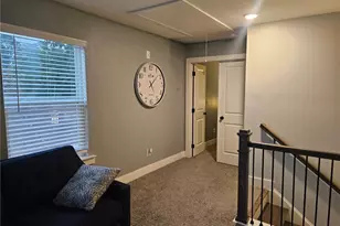 7754 Lance Rd, Fairburn, GA 30213 - Photo 8