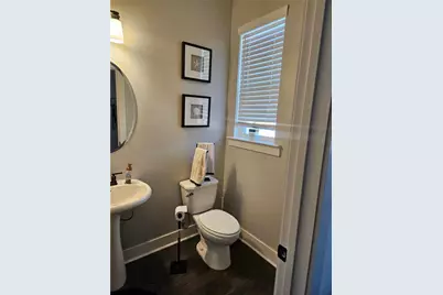7754 Lance Road, Fairburn, GA 30213 - Photo 12