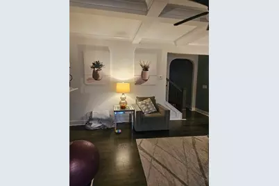 7754 Lance Road, Fairburn, GA 30213 - Photo 2