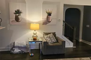 7754 Lance Rd, Fairburn, GA 30213 - Photo 2