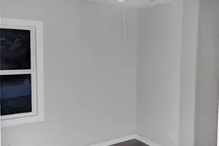 8154 Tudor Dr, Jonesboro, GA 30238 - Photo 8