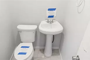 8154 Tudor Dr, Jonesboro, GA 30238 - Photo 6