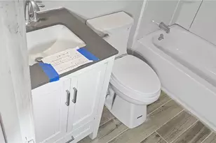 8154 Tudor Dr, Jonesboro, GA 30238 - Photo 10