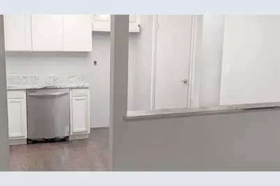 8154 Tudor Drive, Jonesboro, GA 30238 - Photo 4