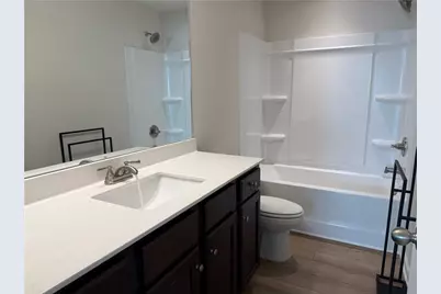 3772 Dover Run Lane, Loganville, GA 30052 - Photo 24