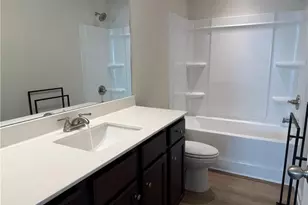 3772 Dover Run Ln, Loganville, GA 30052 - Photo 24