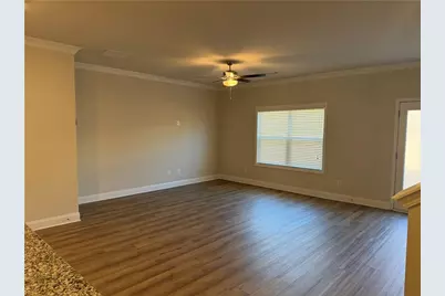 3772 Dover Run Lane, Loganville, GA 30052 - Photo 12