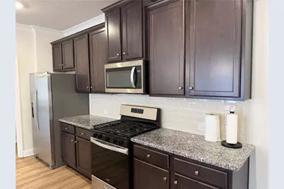 3772 Dover Run Lane, Loganville, GA 30052 - Photo 6