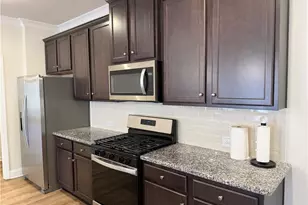 3772 Dover Run Ln, Loganville, GA 30052 - Photo 6