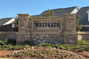 3772 Dover Run Ln, Loganville, GA 30052 - Photo 36