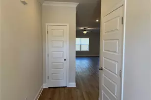 3772 Dover Run Ln, Loganville, GA 30052 - Photo 4