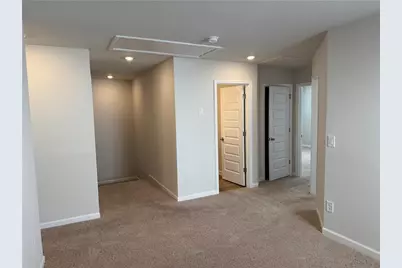 3772 Dover Run Lane, Loganville, GA 30052 - Photo 26