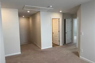 3772 Dover Run Ln, Loganville, GA 30052 - Photo 26