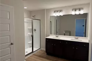 3772 Dover Run Ln, Loganville, GA 30052 - Photo 20