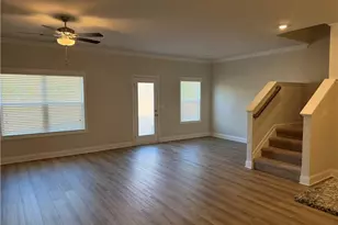 3772 Dover Run Ln, Loganville, GA 30052 - Photo 14