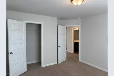 3772 Dover Run Lane, Loganville, GA 30052 - Photo 30