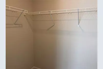 3772 Dover Run Lane, Loganville, GA 30052 - Photo 28